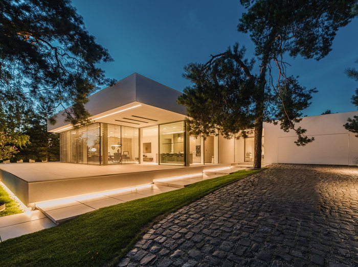 Sicherheit Sicherheit