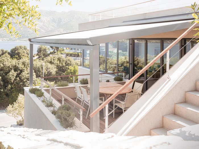 Überdachungen Überdachungen