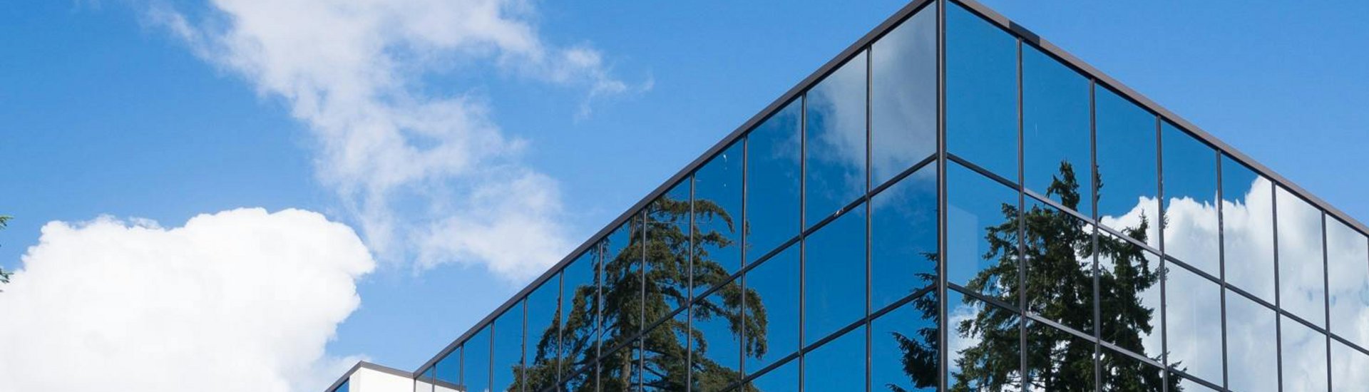 Referenzen Referenzen